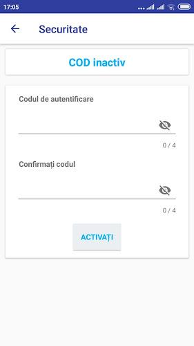 DIGI.ro Screenshot6