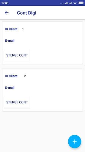 DIGI.ro Screenshot4