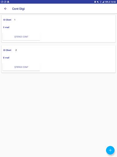DIGI.ro Screenshot12