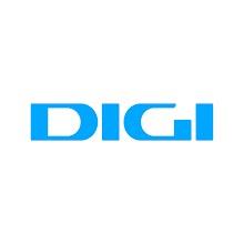 DIGI.ro Apk