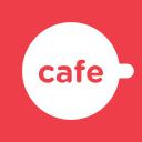 Daum Cafe - 다음 카페 Apk