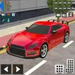 US Car Driving: Car Parking APK