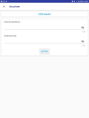 DIGI.ro Screenshot14