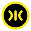 Twickets APK