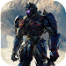 Optimus Prime Wallpapers HD 4K Apk