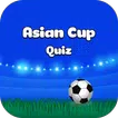 Asian Cup Football APK