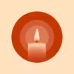 Acolyte SCC APK
