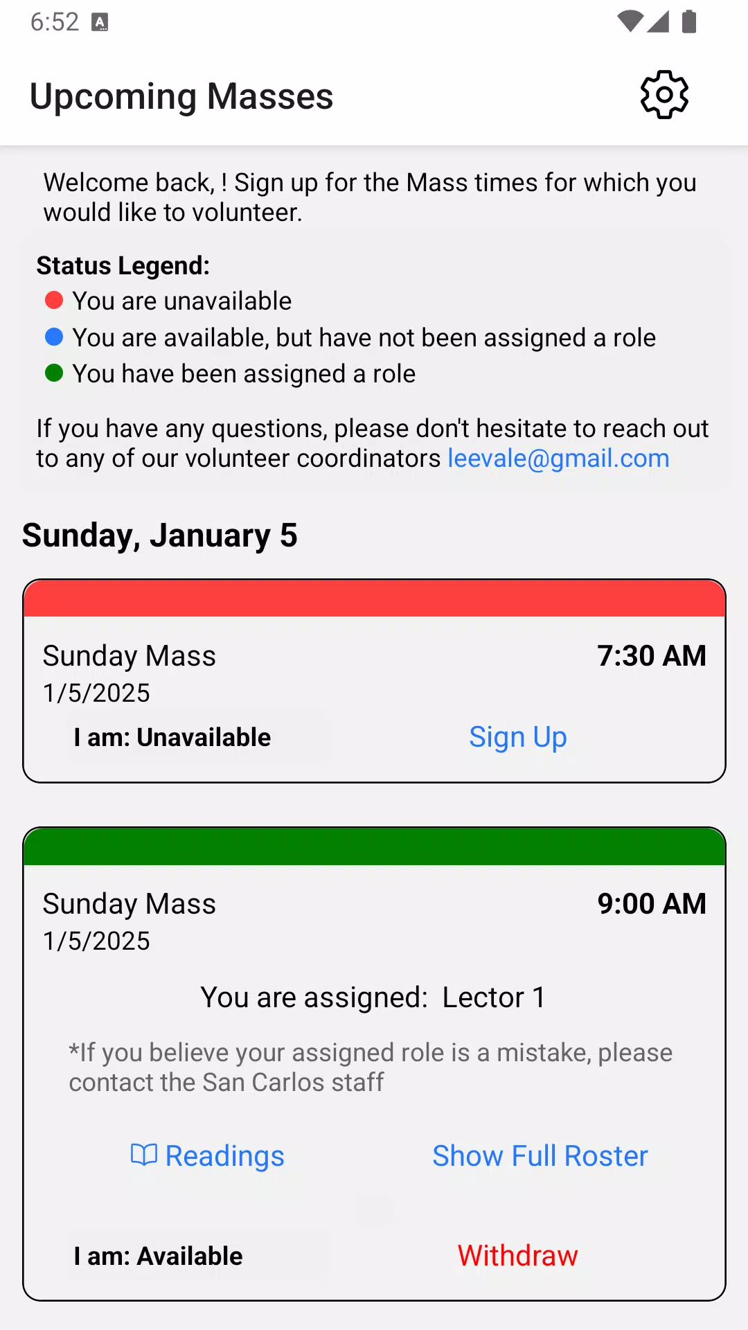 Acolyte SCC Screenshot3