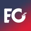 EG Mobile APK