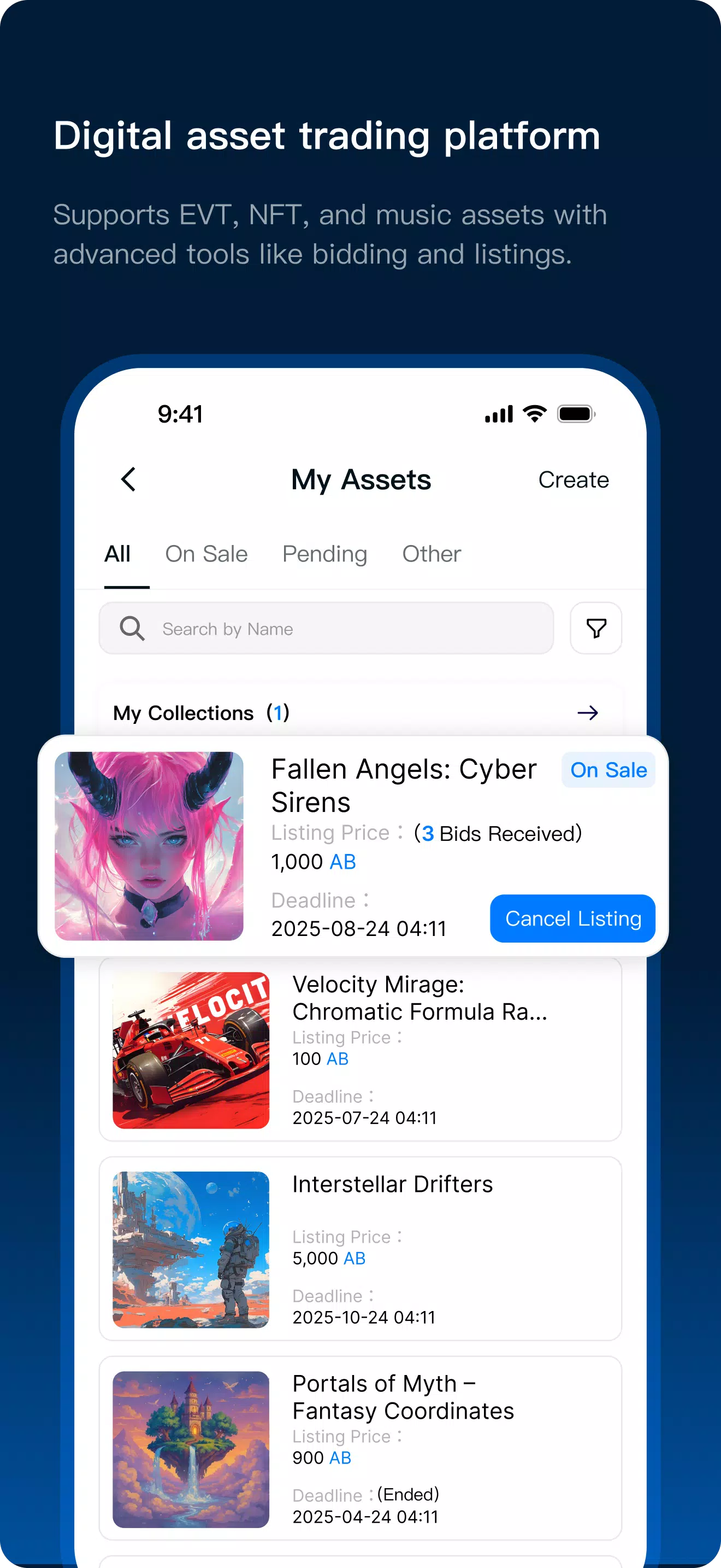 ABE Screenshot6