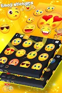 2024 Keyboard Screenshot3
