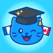 TCF Express APK