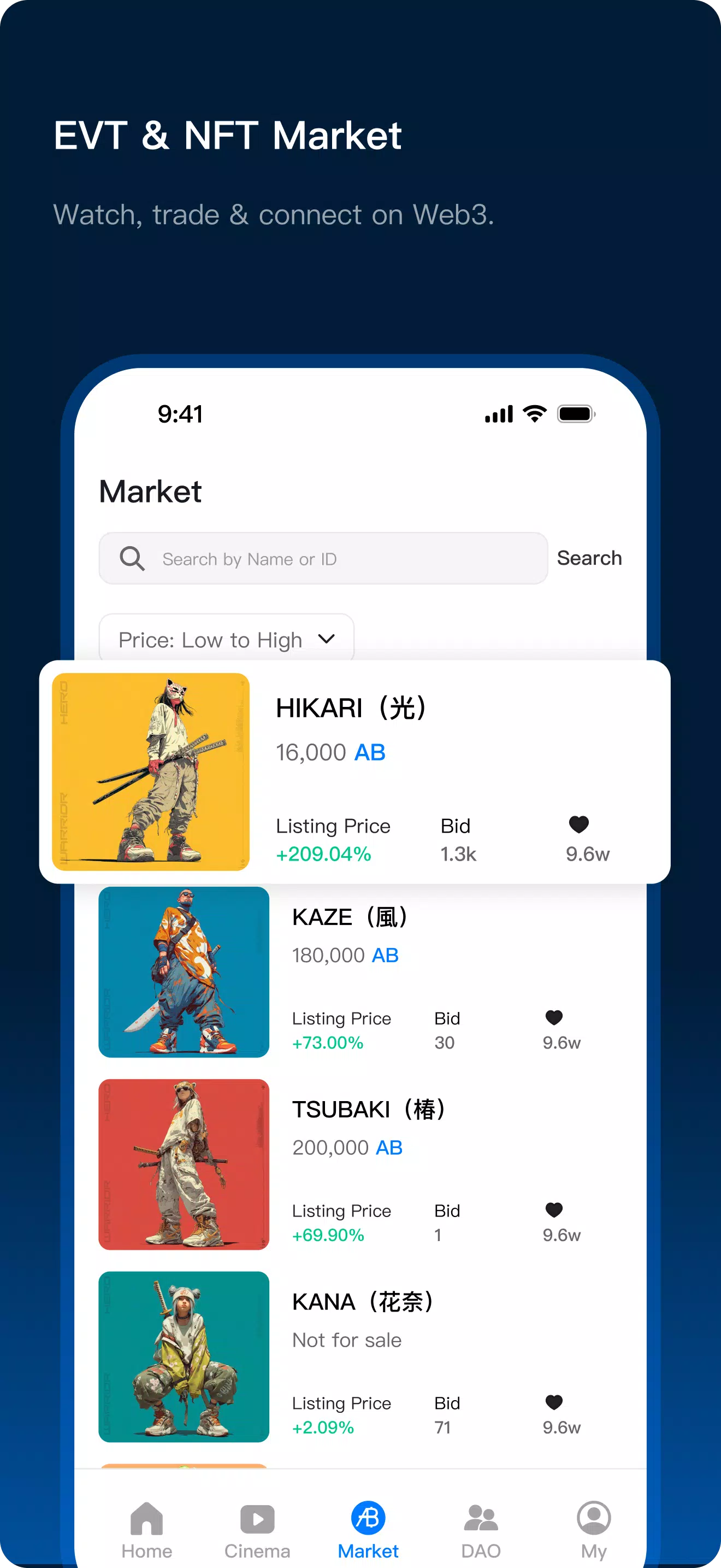 ABE Screenshot5