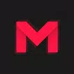 MovieMania APK