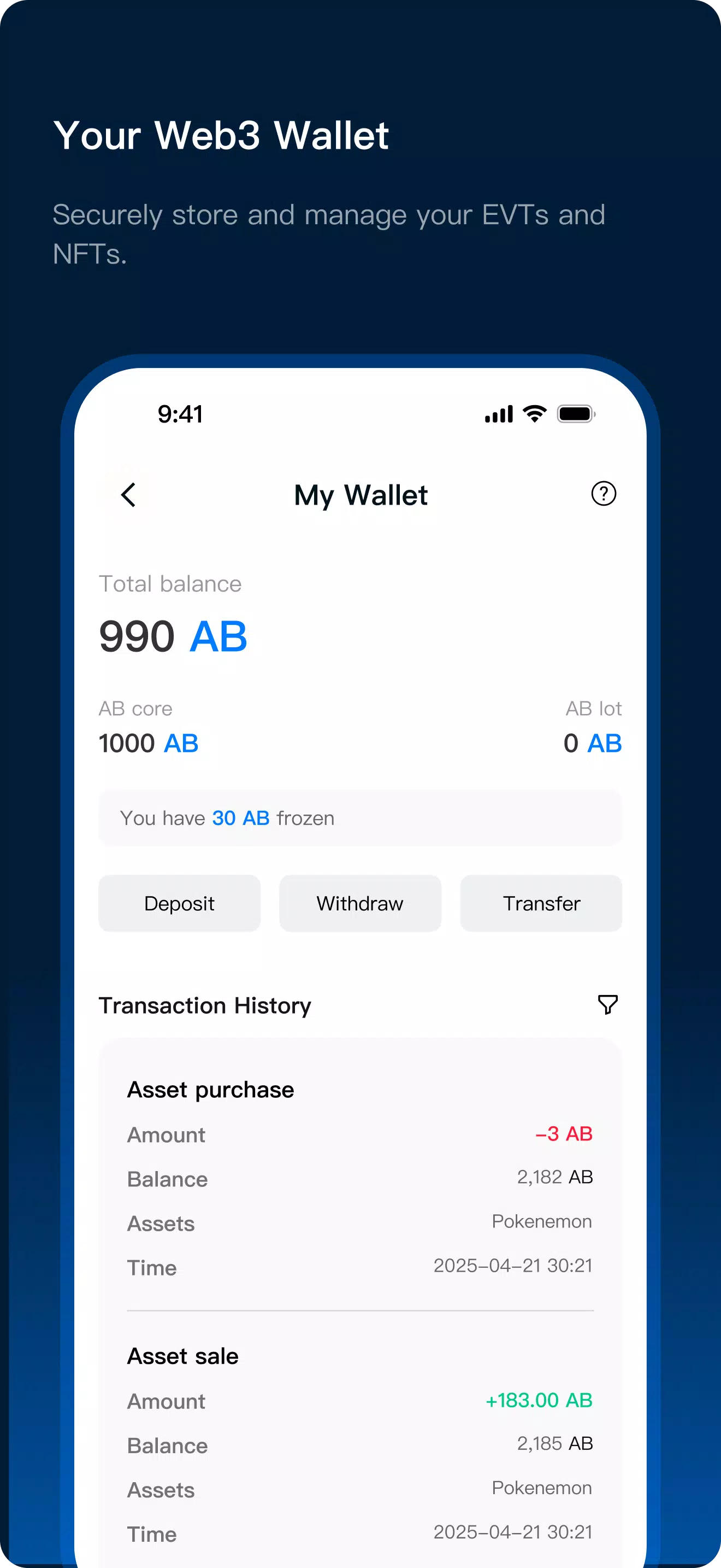 ABE Screenshot7