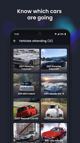 RoadStr Screenshot6