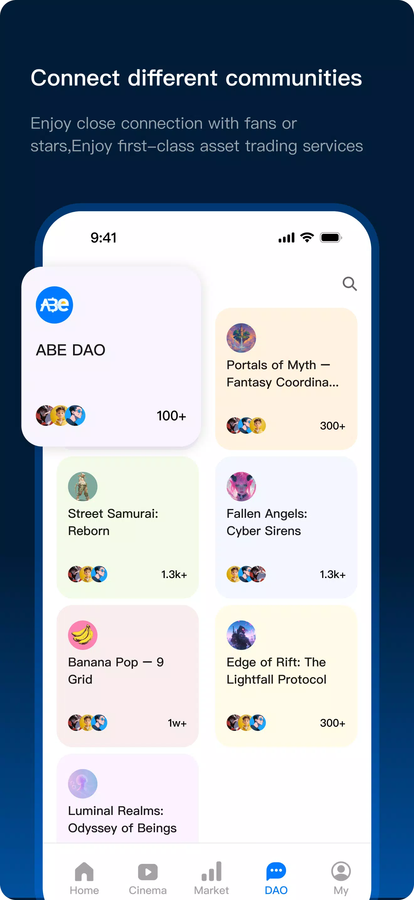 ABE Screenshot4