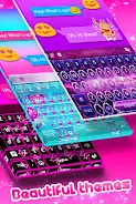 2024 Keyboard Screenshot2