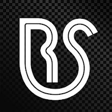 RoadStr APK