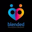 Blended APK