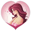 Amoredge APK