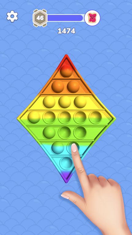 Pop Us! Screenshot3
