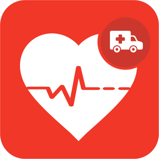 ICE - In case of Emergency APK