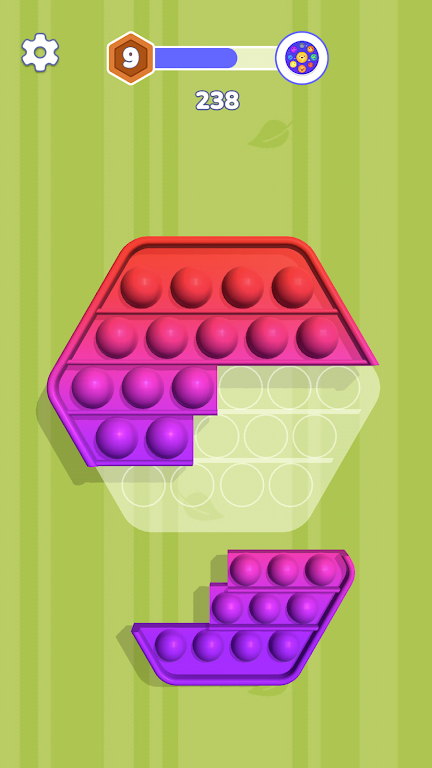 Pop Us! Screenshot2