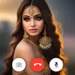 Ladki se baat karne wala App APK