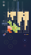 Deer My Friend - Nonogram Screenshot4