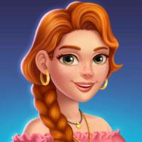 Journey Home Apk
