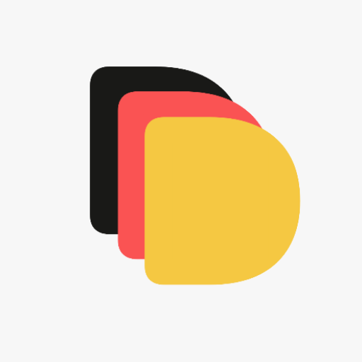 Der Die Das - German Articles Apk