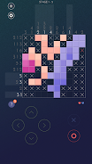 Deer My Friend - Nonogram Screenshot6