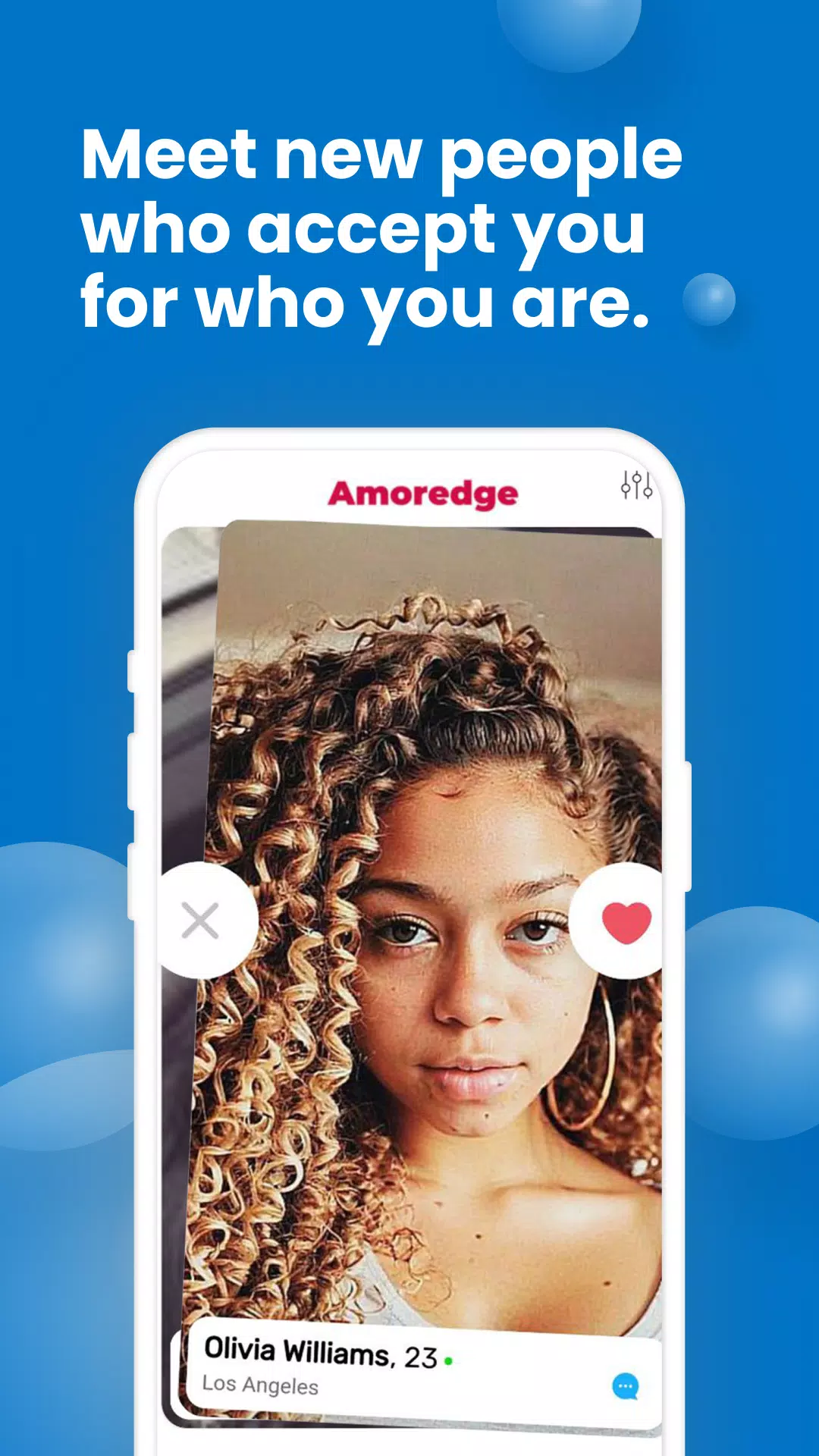Amoredge Screenshot2