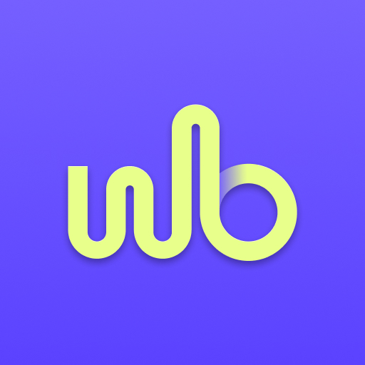WOWBODY: Workouts & Meals APK
