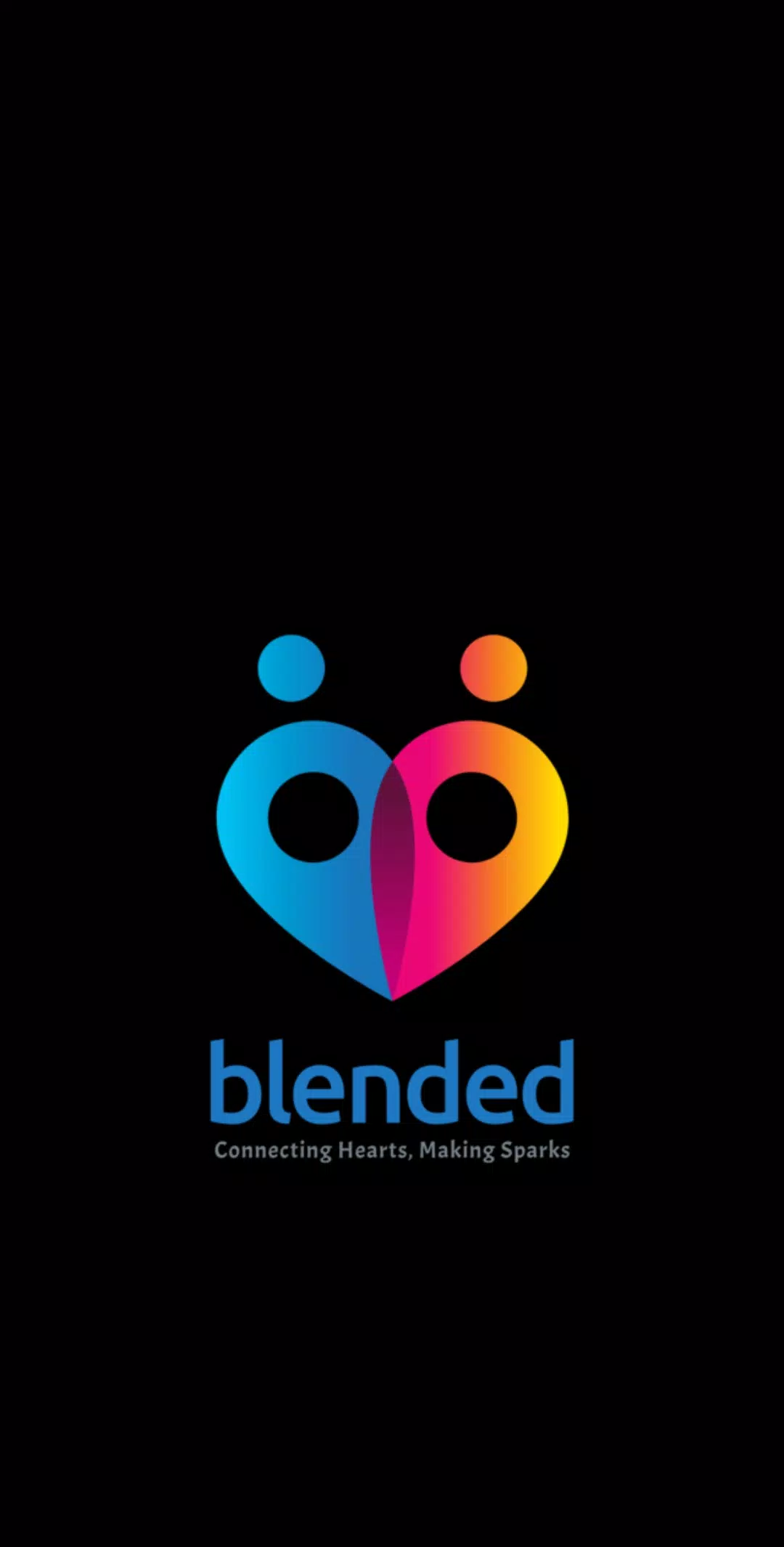 Blended Screenshot1