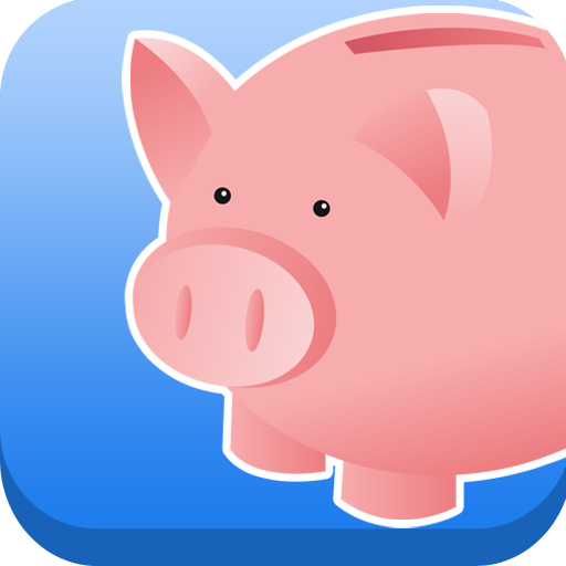 BeFrugal Cash Back & Coupons Apk