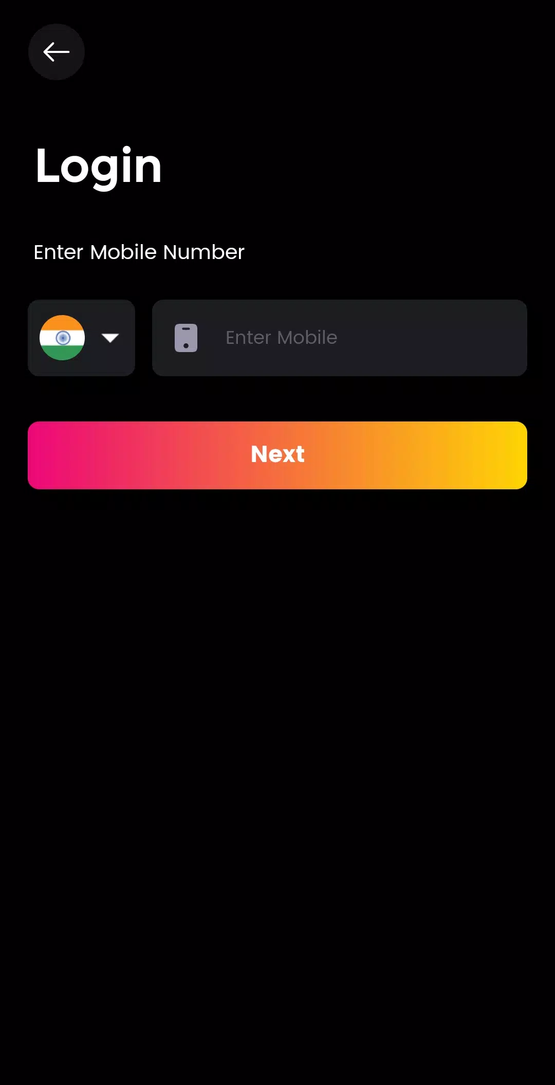 Blended Screenshot2