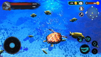 The Turtle Screenshot7