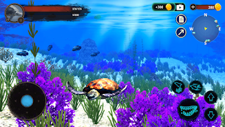 The Turtle Screenshot4