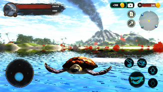 The Turtle Screenshot8