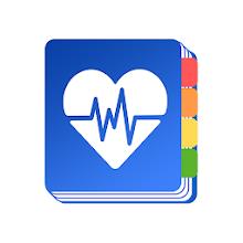 Medical records Apk