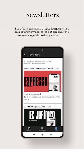 El Confidencial Screenshot9