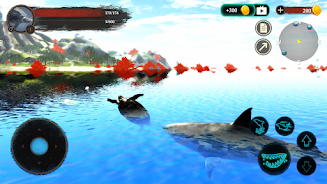 The Turtle Screenshot1