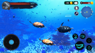 The Turtle Screenshot5