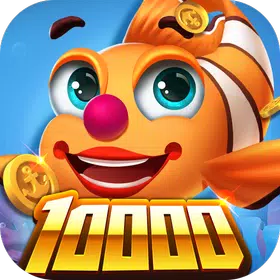 Fishing Master（fishing game） APK