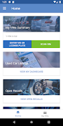 CARFAX for Dealers Screenshot1