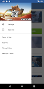 CARFAX for Dealers Screenshot4