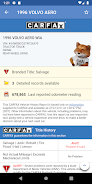 CARFAX for Dealers Screenshot2