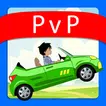 Hill Racing APK